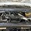 2013-ford-f450-image-15