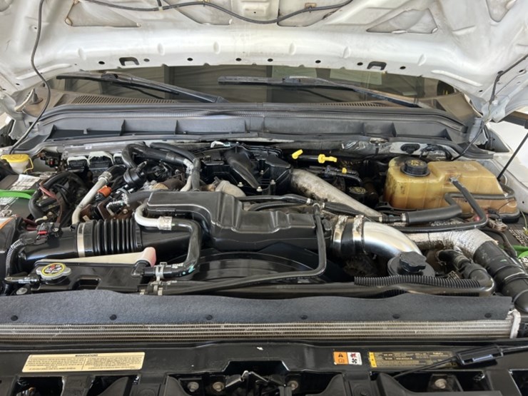 2013-ford-f450-image-15