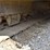 2014-komatsu-pc360-lc-10-image-51