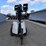 2022-generac-mlts-image-19