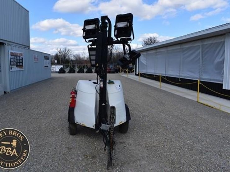 2022-generac-mlts-image-19