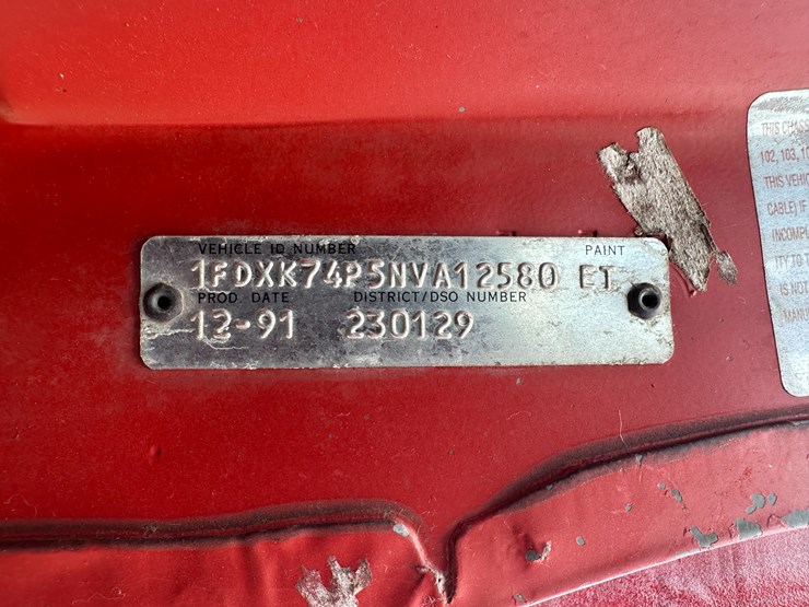 1992-ford-f700-image-58