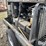 airman-pds185s-image-15