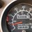 2006-kenworth-t300-image-25