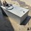 aluminum-140-gal-pickup-fuel-transfer-tank-image-7