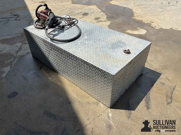 aluminum-140-gal-pickup-fuel-transfer-tank-image-7