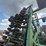john-deere-1900-image-51