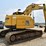 2012-komatsu-pc228us-lc-8-image-28