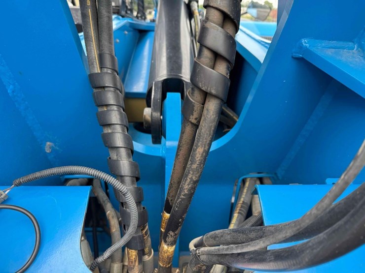 2018-genie-gth636-image-24