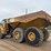 2015-caterpillar-745c-image-8