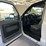 2016-ford-f250-image-22