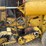 vermeer-605-image-29