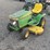 john-deere-lx280-image-1