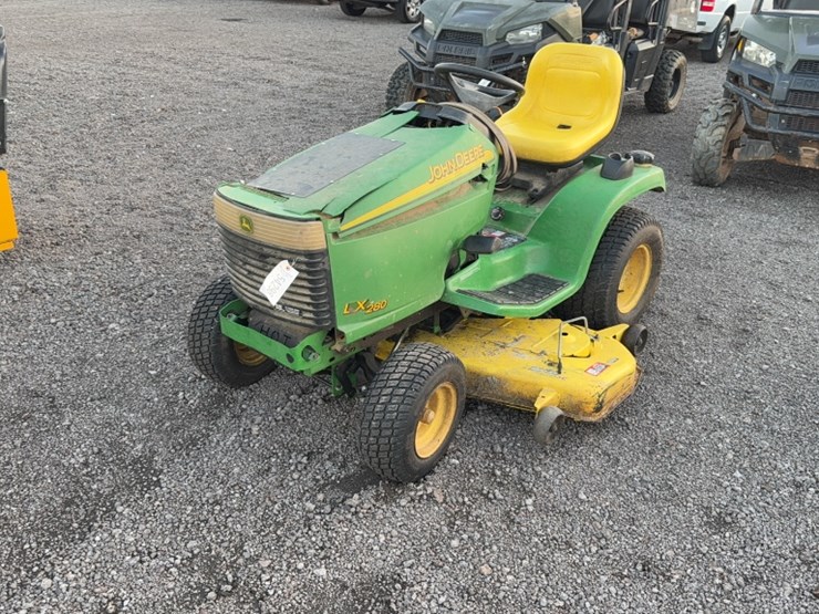 john-deere-lx280-image-1