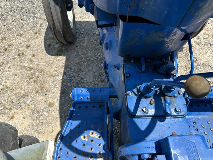 farmtrac-60-image-45