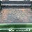 #3098-•-2022-kawasaki-4010-mule-utv-image-10