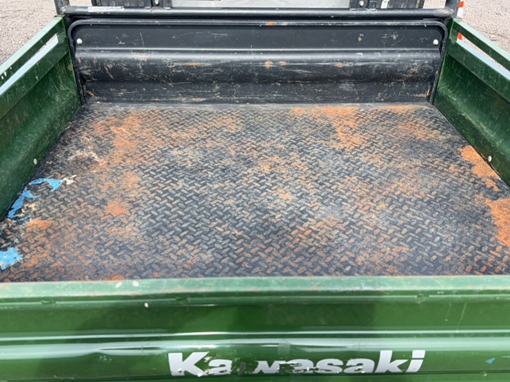 #3098-•-2022-kawasaki-4010-mule-utv-image-10