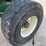brent-640-image-16