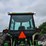 1979-john-deere-4840-image-20
