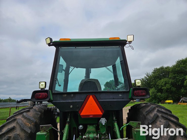 1979-john-deere-4840-image-20