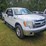 2013-ford-f150-image-1