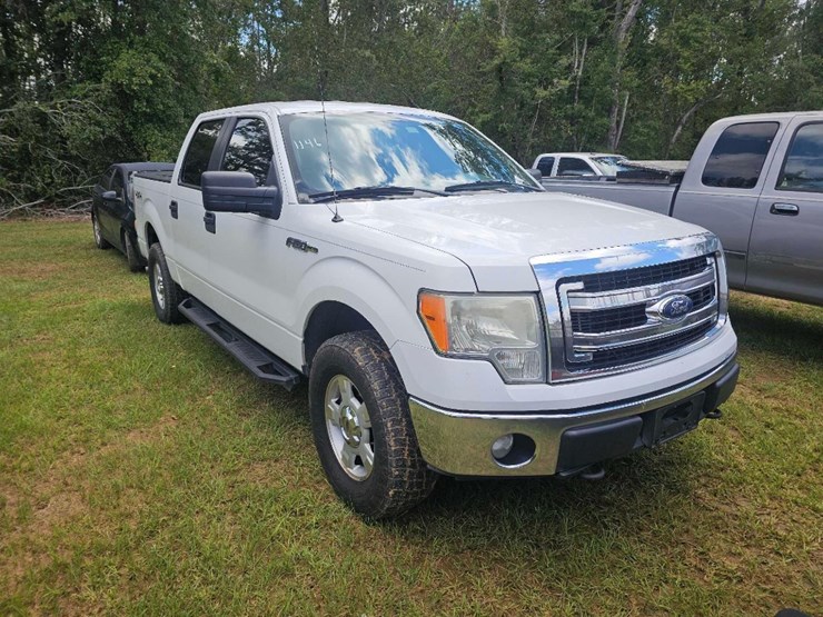 2013-ford-f150-image-1