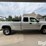 2007-chevrolet-silverado-2500-image-4
