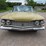1960-plymouth-fury-convertible-clone-image-2