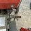 yanmar-ym1500-image-36
