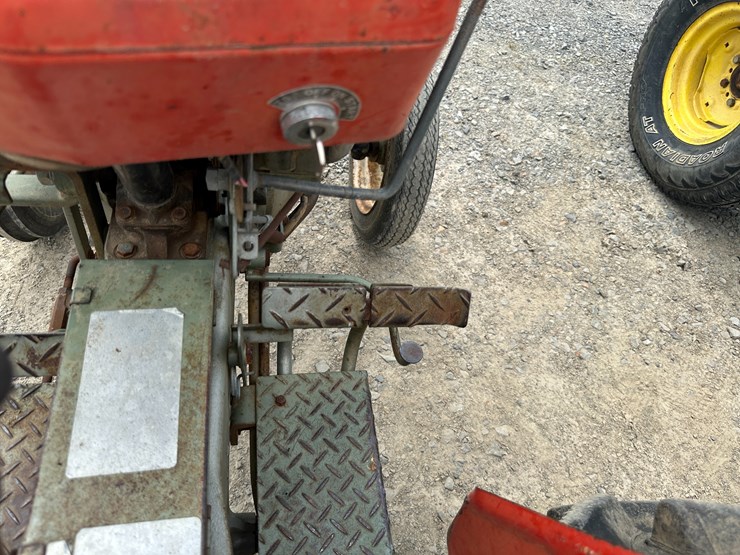 yanmar-ym1500-image-36