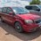 2014-chrysler-van-image-3