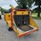 2011-vermeer-bc1000xl-image-8