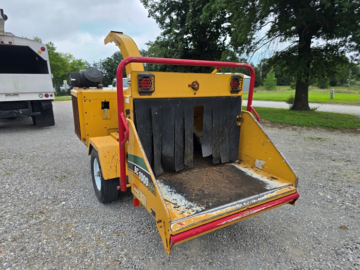 2011-vermeer-bc1000xl-image-8