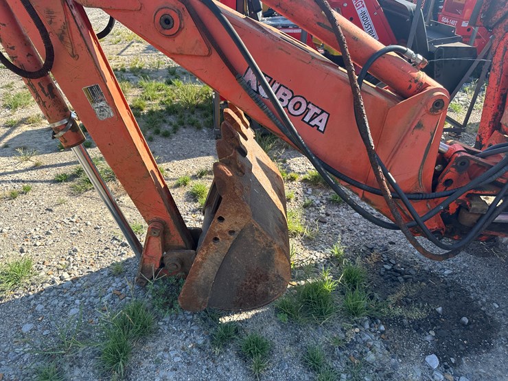 kubota-l35-image-18