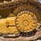 2019-caterpillar-d3k2-xl-image-11