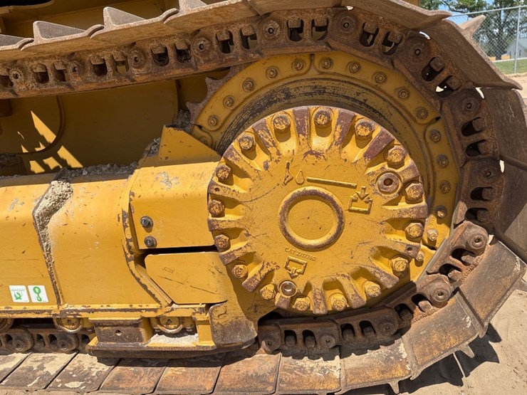 2019-caterpillar-d3k2-xl-image-11