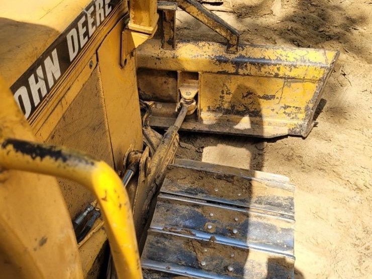 1988-deere-650g-lgp-image-41