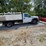 2011-ford-f550-image-38