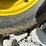 john-deere-54-image-5