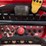 2018-kenworth-t880-image-112
