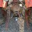 massey-ferguson-135-image-12