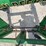 john-deere-6200-image-76