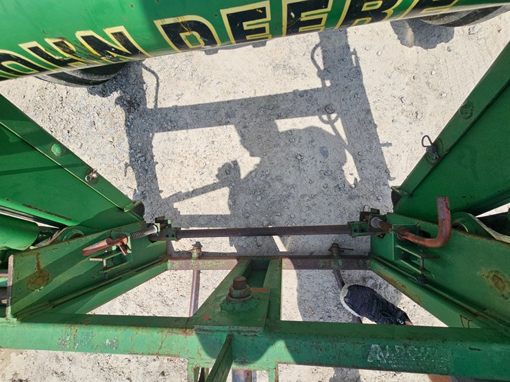 john-deere-6200-image-76