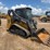 2023-deere-317g-image-4