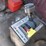 1993-kenworth-t800-image-11