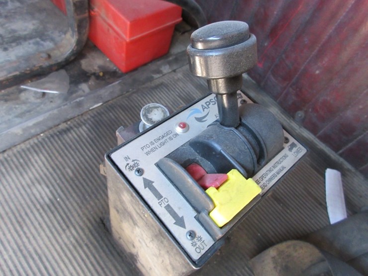 1993-kenworth-t800-image-11