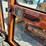 broce-rj350-image-51