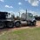 2014-volvo-vhd-semi-image-5