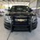 2018-chevrolet-tahoe-image-3