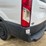 2015-ford-transit-image-31